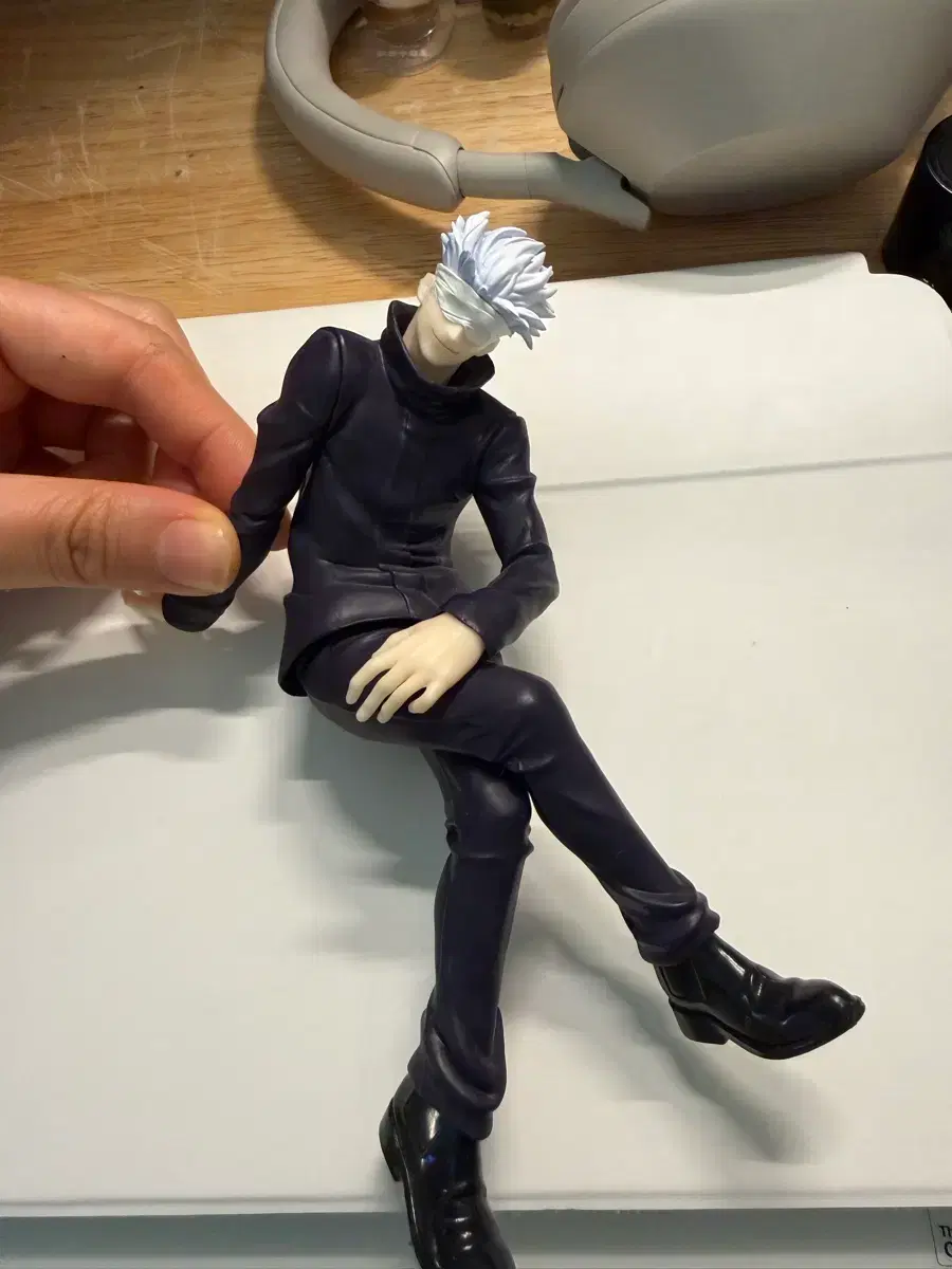 thumbnail-0